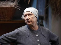 -2 (2021)