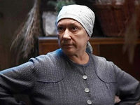-2 (2021)