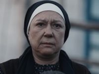   (2022)