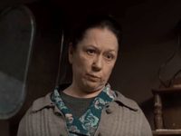  (2022)