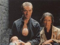   (1988)