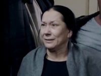   (2017)