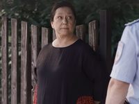   -2 (2024)
