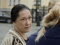  (2017)