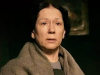   (2013)