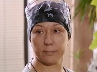 -4 (2010)