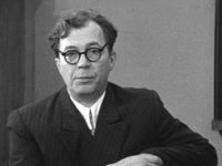Георгий Куликов