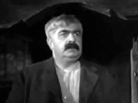   (1952)