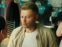   - 1 (2019)