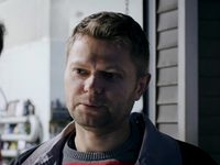 .   (2019)