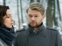 -3 (2018)