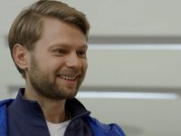  -3 (2018)