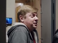  (2021)