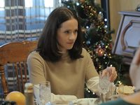 Новогодний Экспресс Актеры Новогодний Экспресс Актеры