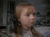   ,     (1976)