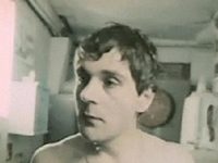  (1989)
