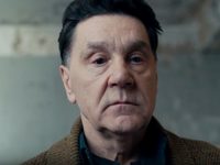   (2021)