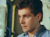  (1987)