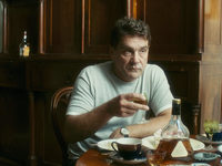    (2005)