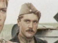    (1983)