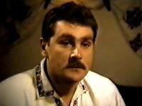 ,    (1983)
