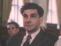  (1992)