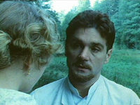   (1995)
