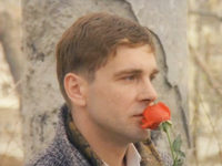  (1993)