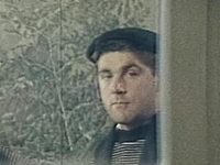    (1986)
