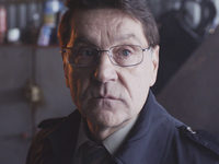   (2017)