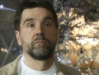   (2003)