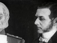  (1925)