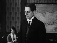     (1922)