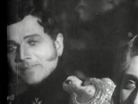  (1922)