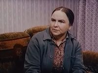     (1971)