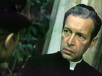   (1975)