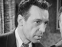  ,   (1967)