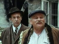   (1976)