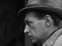  (1961)