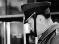    (1962)