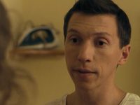 .   (2016)