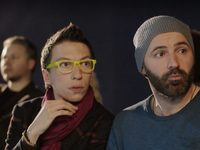    (2018)
