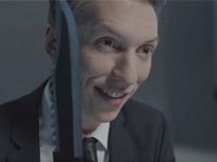  (2021)