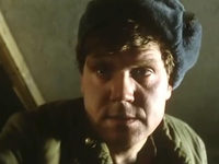 Николай Устинов