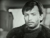 Виталий Ованесов