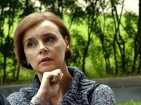 -6 (2011)