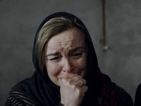  (2018)
