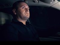  (2019)
