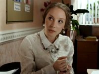 Елена Карпова Елена Карпова