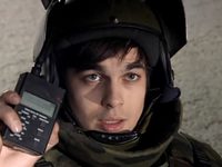  -6 (2013)